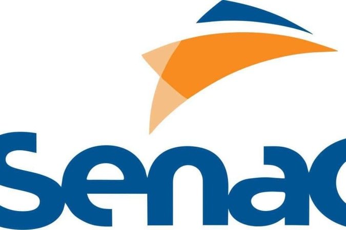 Senac Nacional abre programa de estágio com vagas para Brasília - (crédito: senac) Senac Nacional abre programa de estágio com vagas para Brasília - (crédito: senac)