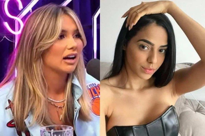 (crédito: Reprodução/YouTube - Instagram) (crédito: Reprodução/YouTube - Instagram)