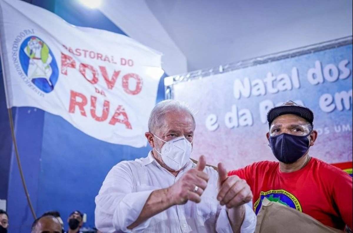 Lula assina decreto que recria Pró-Catador e aprimora atividade de reciclagem