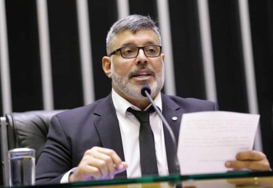 Michel Jesus/ Câmara dos Deputados