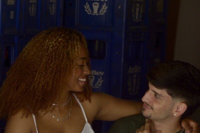  16/12/2022 Crédito: Carlos Vieira/CB. Revista. Editorial de moda de fim de ano.