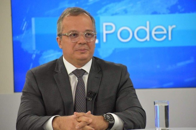  (crédito:  Mariana Lins )