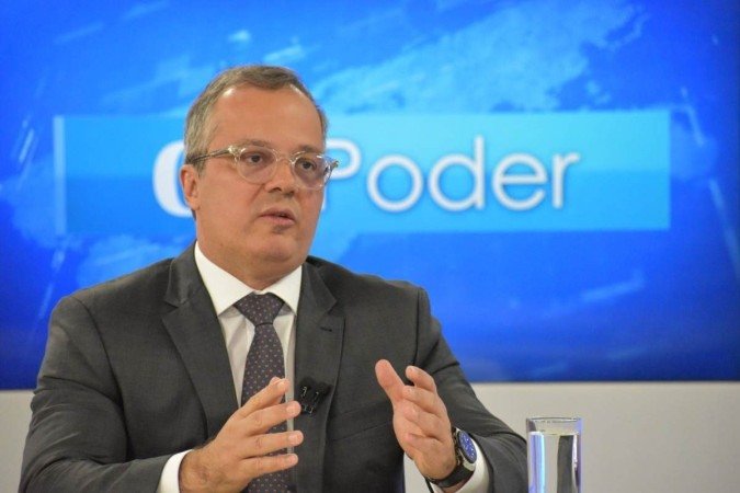  (crédito: Mariana Lins )