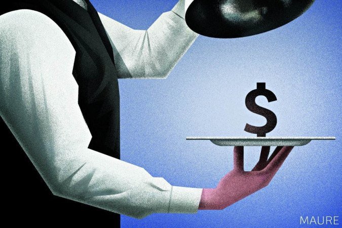  (crédito: Maurenilson Freire)