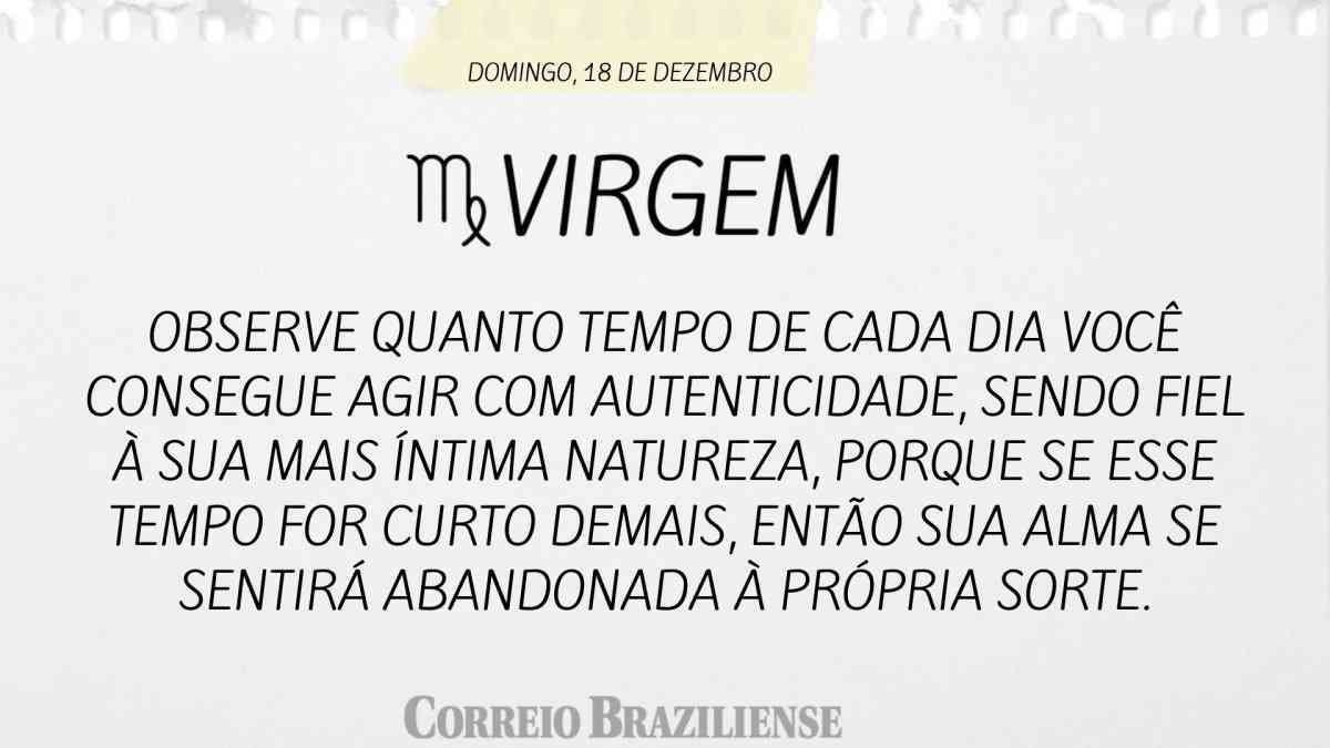 Horóscopo do dia: confira o que os astros revelam para esta segunda-feira  (15/8)