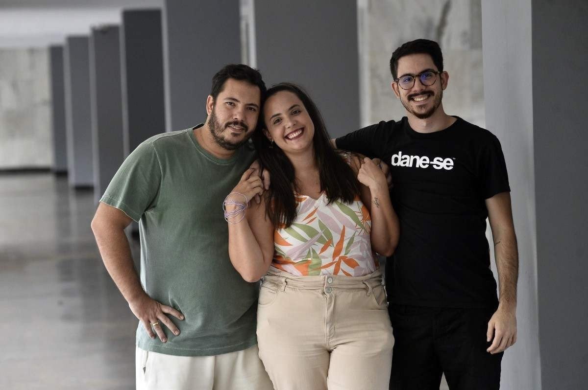 Está tudo bem não gostar de Natal! Conheça a 