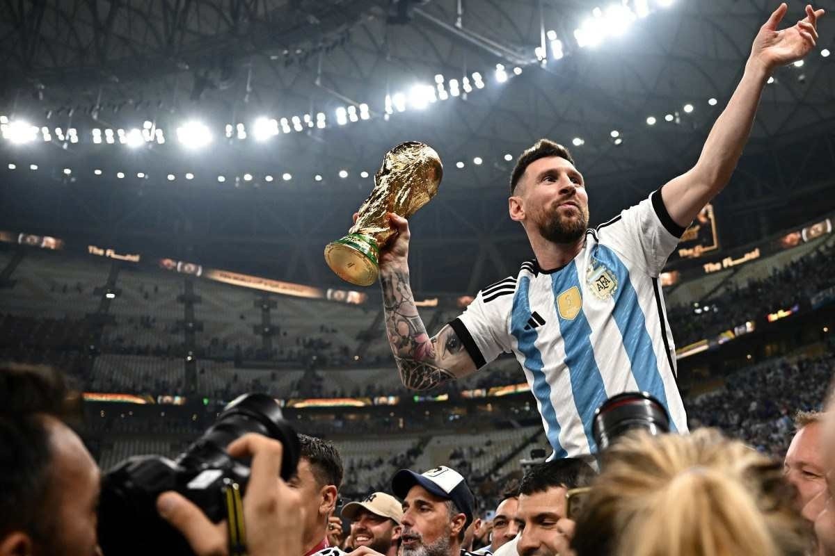 Régis, o Messi careca, celebra retorno ao Guarani - Hora Campinas