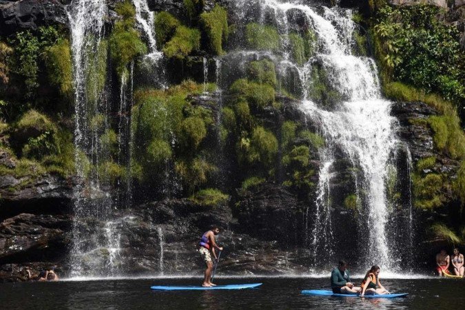  (crédito: ED ALVES/CB)