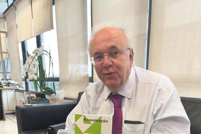  (crédito: Rosana Hessel/CB/D.A Press)