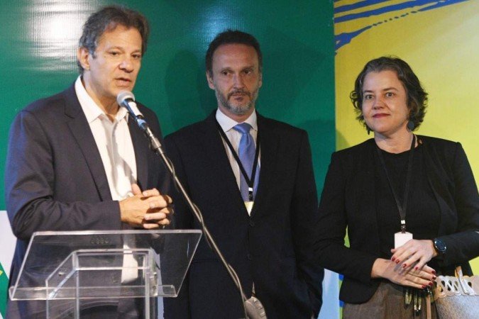 (crédito: Ed Alves/CB/D.A Press) (crédito: Ed Alves/CB/D.A Press)