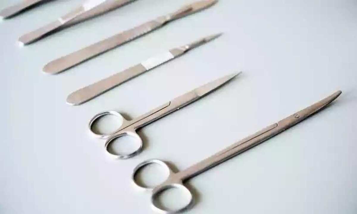  (crédito: Reprodução/TJMG)