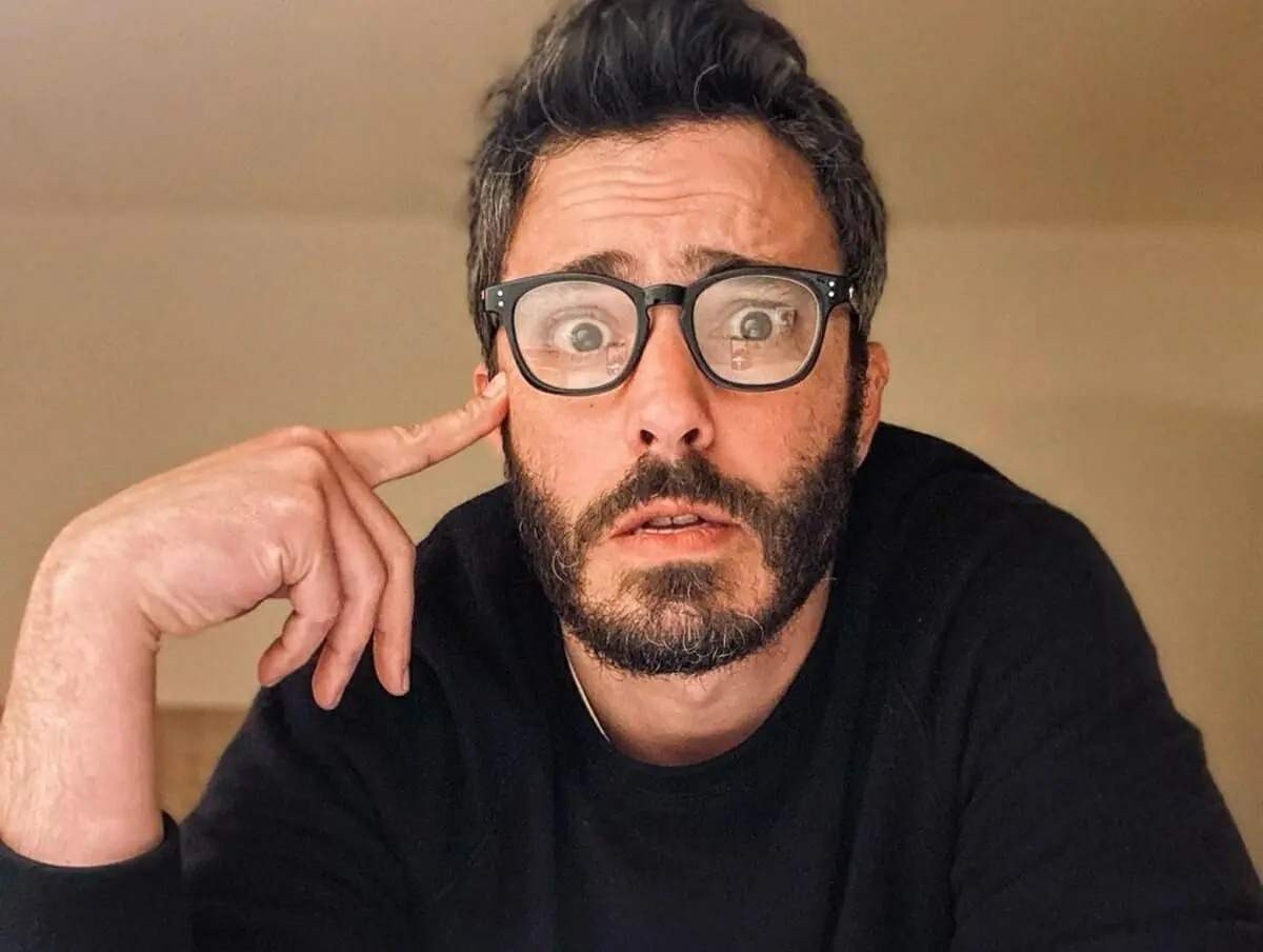  (crédito: Reprodução/Instagram)