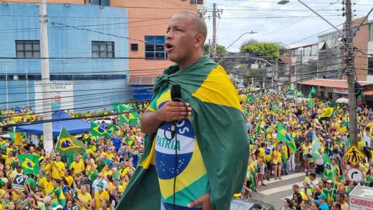  (crédito: Reprodução/Twitter)