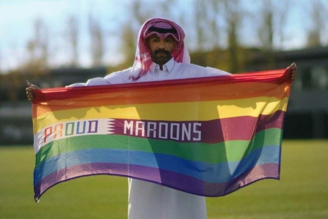  (crédito: Reprodução/Instagram)