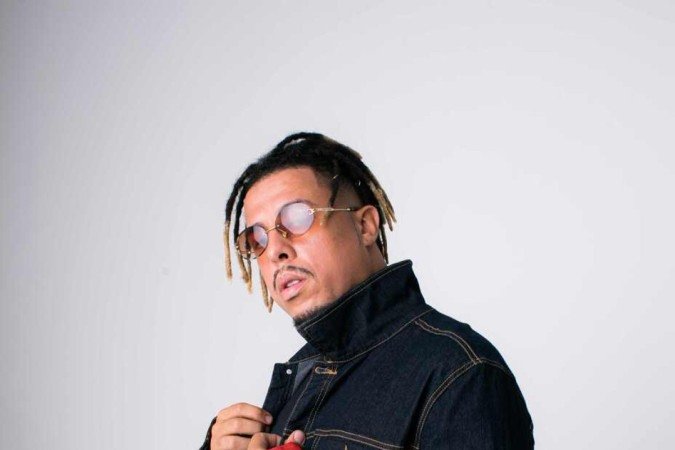  (crédito: Wilmore Oliveira)