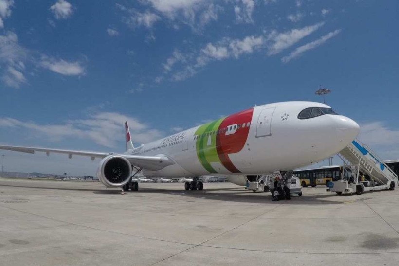 TAP ampliará voos entre Brasil e Portugal. DF terá uma decolagem a mais por semana