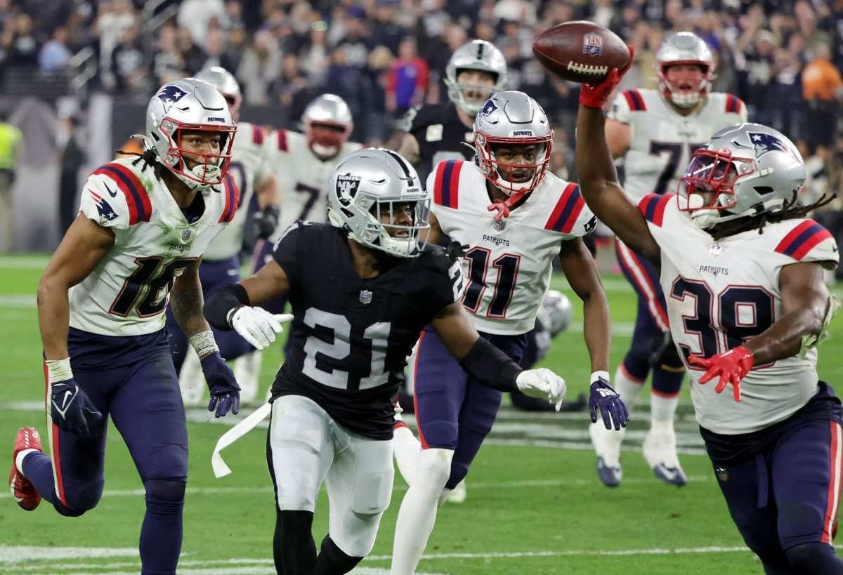 Reta final da temporada causa nervosismo e tropeços na Semana 15 da NFL