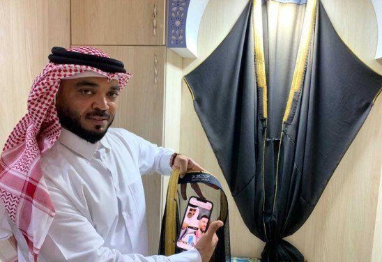 Marcos Paulo Lima/CB/D.A. Press