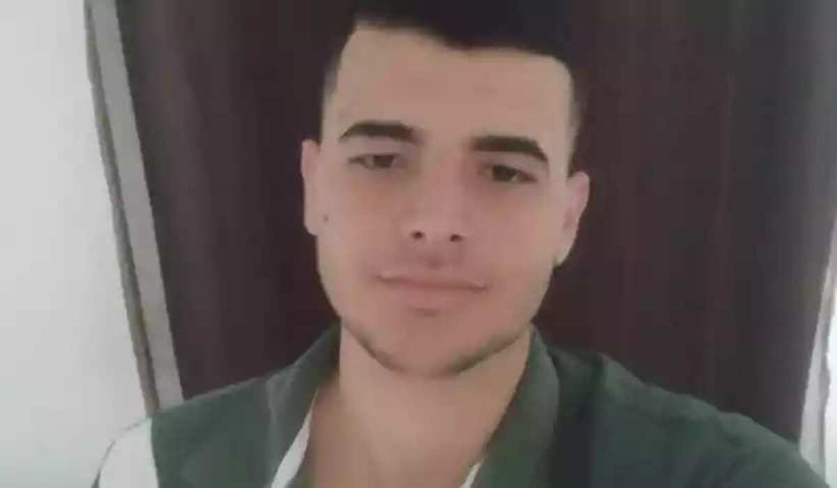  (crédito: Reprodução/Redes sociais)