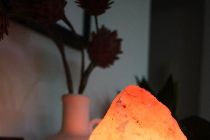 Pedras decorativas fazem parte do cenário para 2023