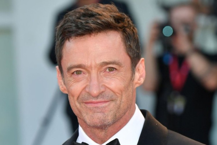 Hugh Jackman, astro de Wolverine, abre o jogo sobre depressão em set de filmagem