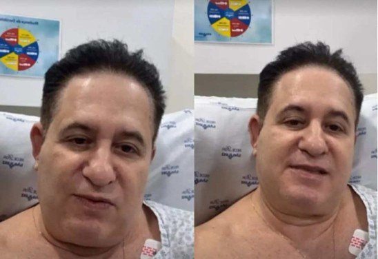 Reprodução/Instagram