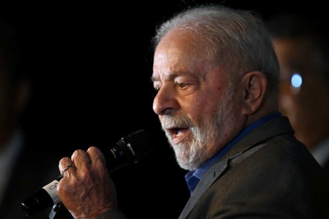 CACs: Venda de fuzis a população pode ser proibida no governo Lula