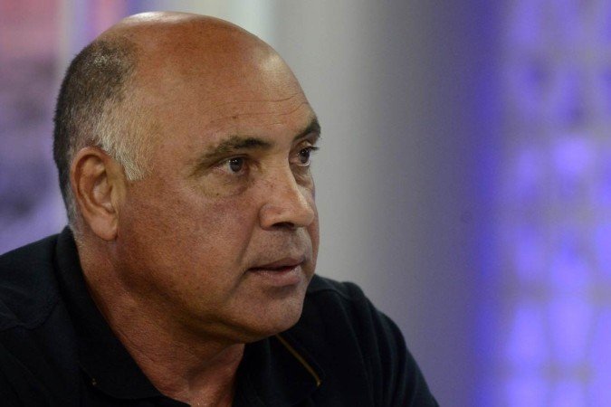 Para emedebista ritmo do Legislativo local tem sido bom