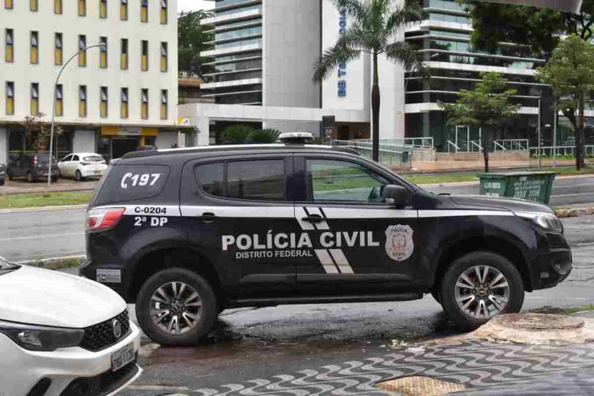  (crédito: Mariana Lins/CB/D.A Press)