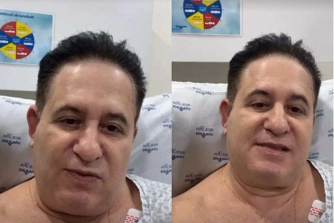  (crédito: Reprodução/Instagram)