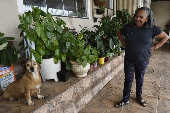  21/12/2022. Crédito: Minervino Júnior/CB/D.A Press. Brasil.  Brasilia - DF.  