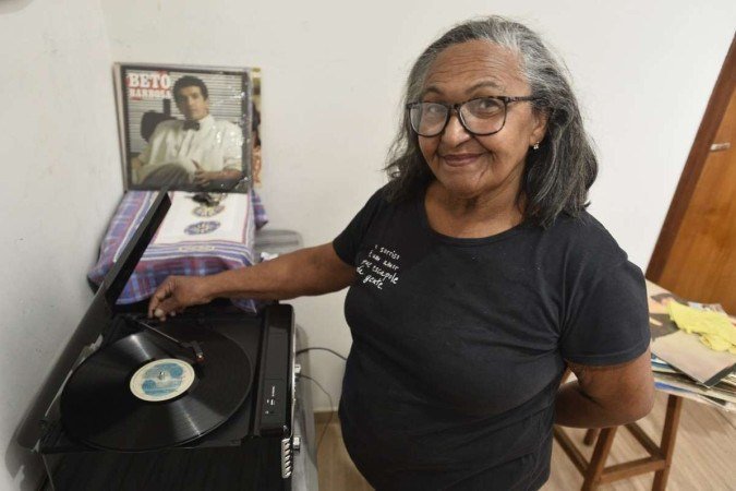  21/12/2022. Crédito: Minervino Júnior/CB/D.A Press. Brasil.  Brasilia - DF.  