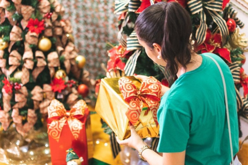 Por que sentimos que o Natal chega mais rápido a cada ano