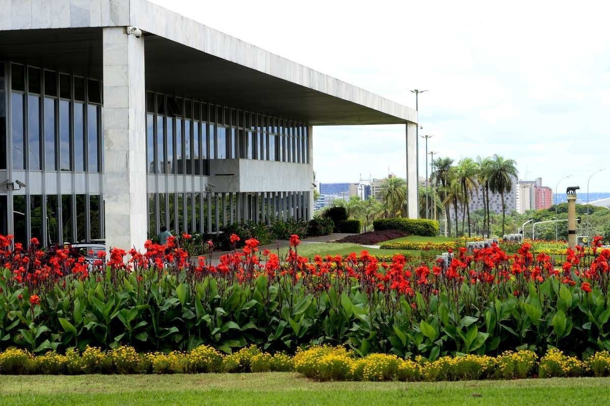 Ato no Buriti pedirá convocação urgente de 355 novos bombeiros militares