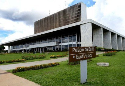 Cenário aberto na disputa pelo Governo do Distrito Federal (GDF), conta com nomes de diferentes espectros políticos -  (crédito:  Marcelo Ferreira/CB/D.A. Press) -Cenário aberto na disputa pelo Governo do Distrito Federal (GDF), conta com nomes de diferentes espectros políticos -  (crédito:  Marcelo Ferreira/CB/D.A. Press)