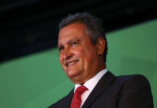  Marcelo Camargo/Ag..ncia Brasil