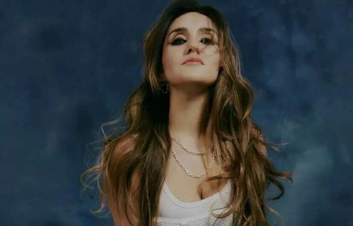  (crédito: Reprodução/Instagram/@Khristio @khristio)