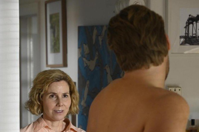  (crédito:   David Dare Parker/A2 Filmes)