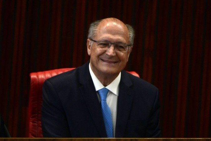 (crédito: Marcelo Ferreira/CB/D.A. Press) (crédito: Marcelo Ferreira/CB/D.A. Press)