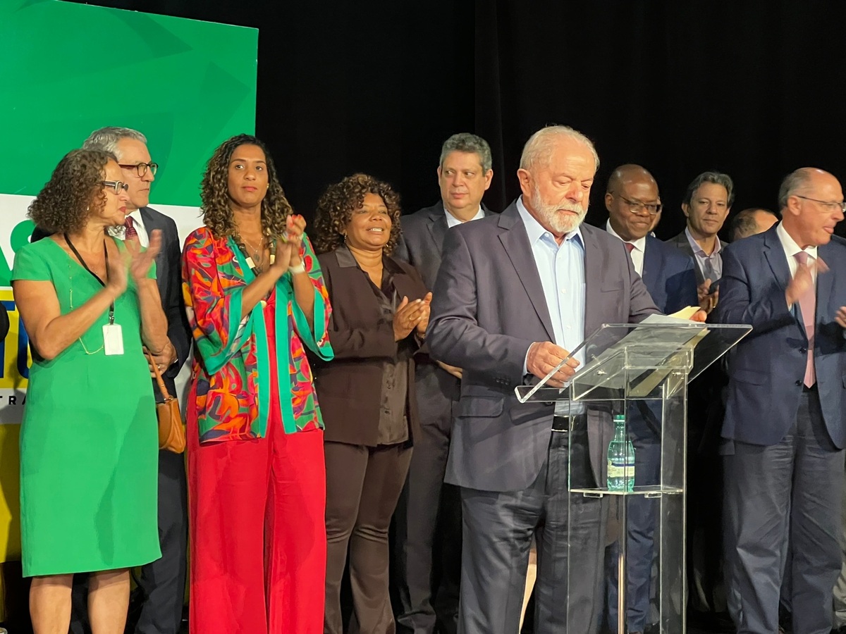  (crédito: Khalil Santos/CB/D.A Press)