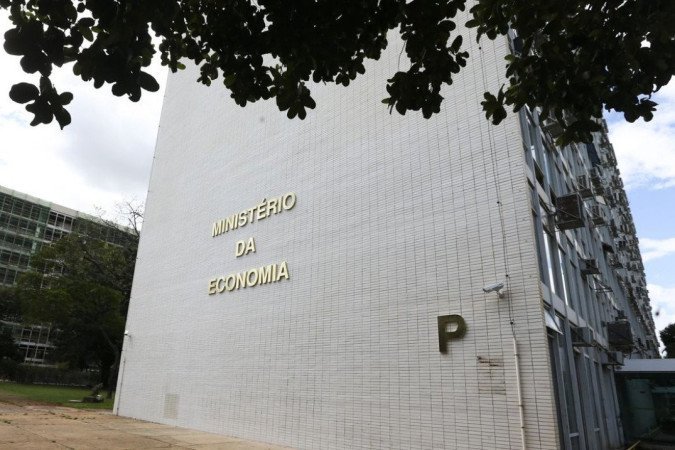 (crédito: Valter Campanato/Ag..ncia Brasil) (crédito: Valter Campanato/Ag..ncia Brasil)