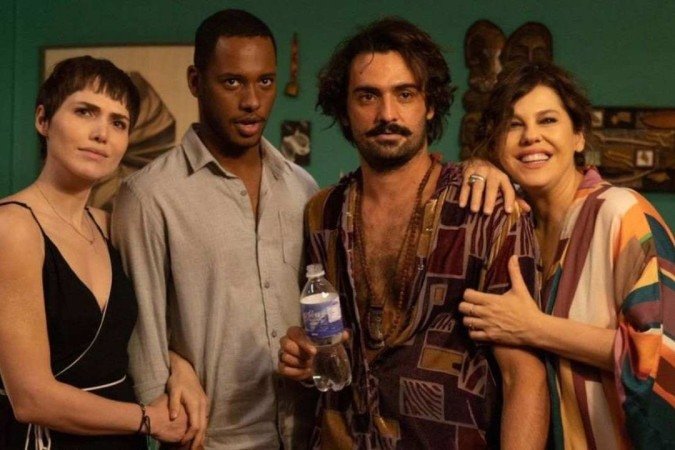  (crédito:  Morena Filmes/Divulgacao)