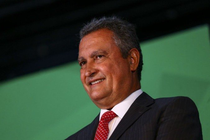 (crédito: Marcelo Camargo/Ag..ncia Brasil) (crédito: Marcelo Camargo/Ag..ncia Brasil)