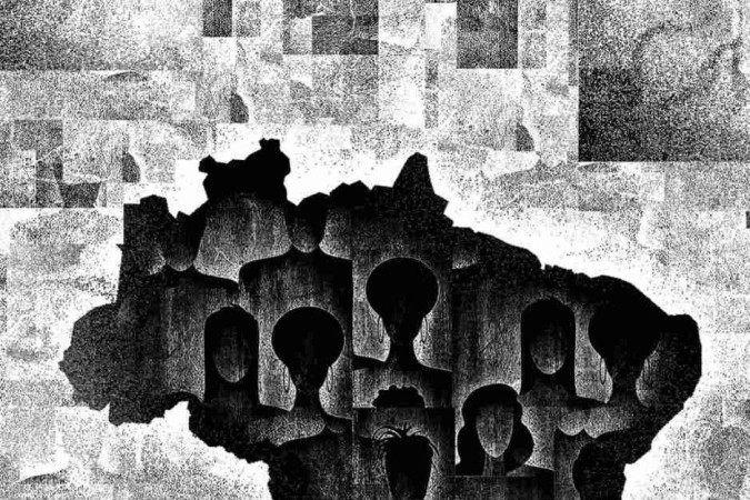  (crédito: Maurenilson Freire)