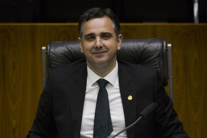 (crédito: Marcelo Camargo/Ag..ncia Brasil) (crédito: Marcelo Camargo/Ag..ncia Brasil)