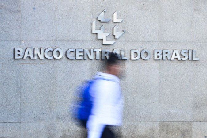 (crédito: Marcello Casal JrAg..ncia Brasil) (crédito: Marcello Casal JrAg..ncia Brasil)