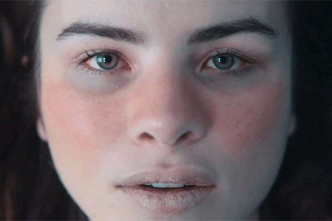 (crédito: Divulgação: Netflix) (crédito: Divulgação: Netflix)
