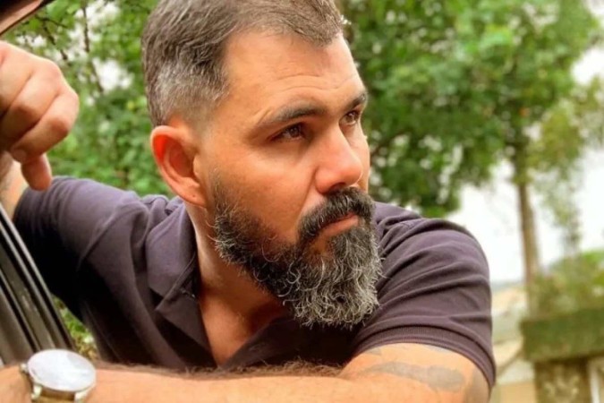 (crédito: Reprodução/Instagram) (crédito: Reprodução/Instagram)