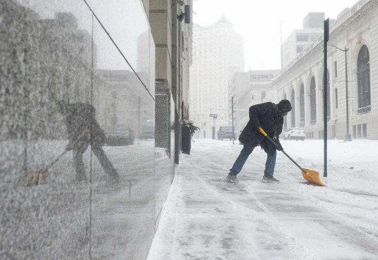 Matthew Hatcher / GETTY IMAGES NORTH AMERICA / Getty Images via AFP