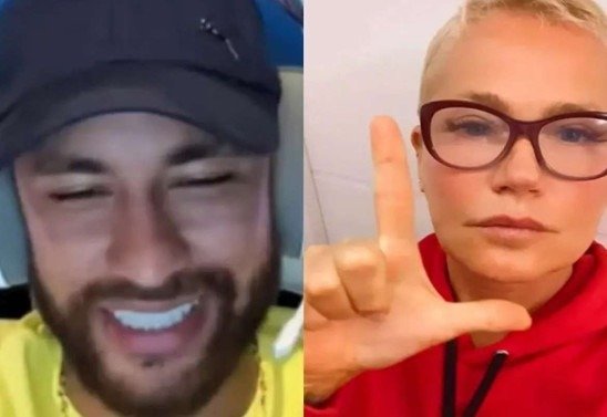 Reprodução/ Instagram